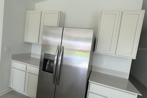 Casa en alquiler en Haines City, Florida, 4 dormitorios, 169.45 m2 № 1895156 - foto 18