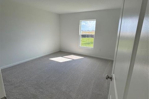 Casa en alquiler en Haines City, Florida, 4 dormitorios, 169.45 m2 № 1895156 - foto 2