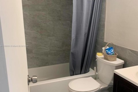 Condominio en venta en West Palm Beach, Florida, 1 dormitorio, 57.13 m2 № 1934078 - foto 4