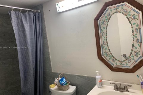 Condominio en venta en West Palm Beach, Florida, 1 dormitorio, 57.13 m2 № 1934078 - foto 5