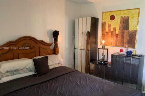 Condominio en venta en West Palm Beach, Florida, 1 dormitorio, 57.13 m2 № 1934078 - foto 6