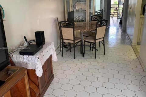 Condominio en venta en West Palm Beach, Florida, 1 dormitorio, 57.13 m2 № 1934078 - foto 2