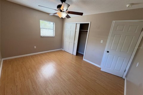 Casa en alquiler en Eustis, Florida, 3 dormitorios, 122.63 m2 № 1912995 - foto 7