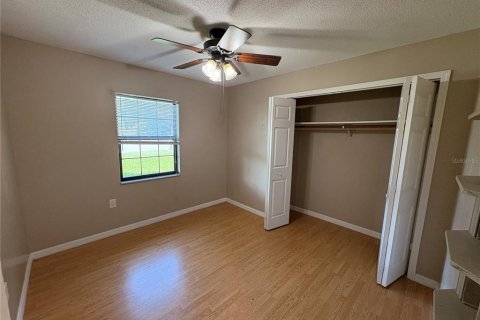 Casa en alquiler en Eustis, Florida, 3 dormitorios, 122.63 m2 № 1912995 - foto 3