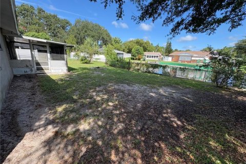 Casa en alquiler en Eustis, Florida, 3 dormitorios, 122.63 m2 № 1912995 - foto 14