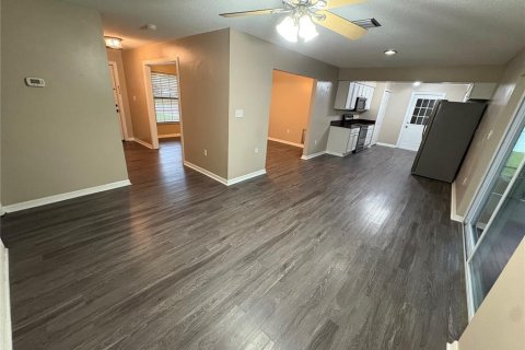 Casa en alquiler en Eustis, Florida, 3 dormitorios, 122.63 m2 № 1912995 - foto 15