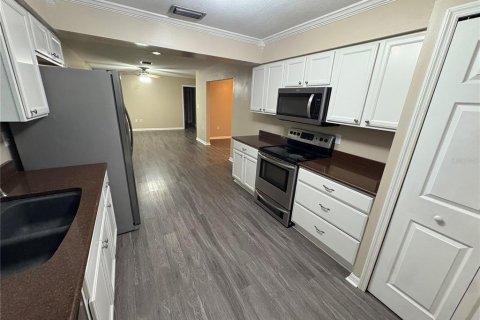 Casa en alquiler en Eustis, Florida, 3 dormitorios, 122.63 m2 № 1912995 - foto 16