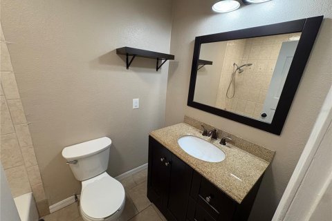 Casa en alquiler en Eustis, Florida, 3 dormitorios, 122.63 m2 № 1912995 - foto 19