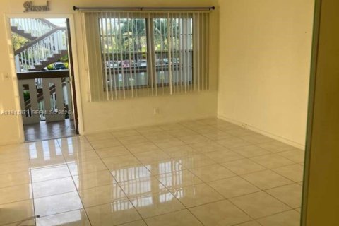 Condo in Boca Raton, Florida, 2 bedrooms № 2060144 - photo 7