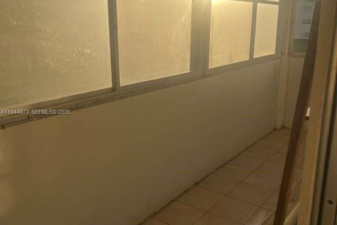 Condo in Boca Raton, Florida, 2 bedrooms № 2060144 - photo 14