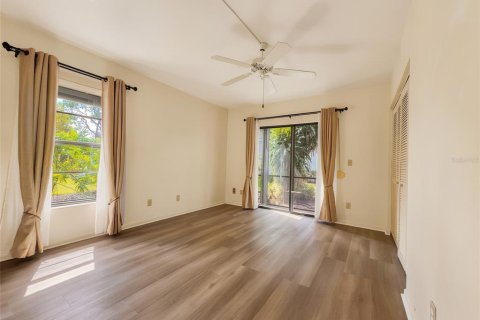 Apartamento en alquiler en Naples, Florida, 2 dormitorios, 99.59 m2 № 2094650 - foto 12