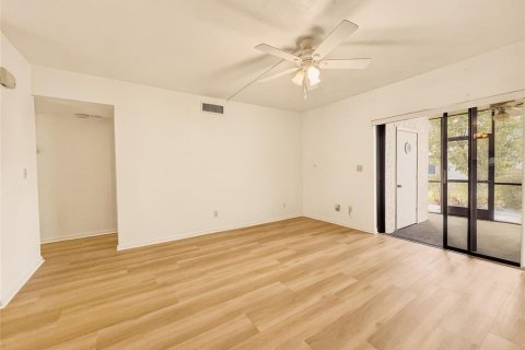 Apartamento en alquiler en Naples, Florida, 2 dormitorios, 99.59 m2 № 2094650 - foto 15