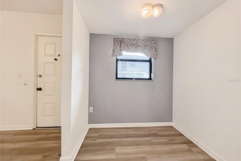 Apartamento en alquiler en Naples, Florida, 2 dormitorios, 99.59 m2 № 2094650 - foto 16