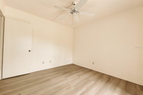 Apartamento en alquiler en Naples, Florida, 2 dormitorios, 99.59 m2 № 2094650 - foto 18
