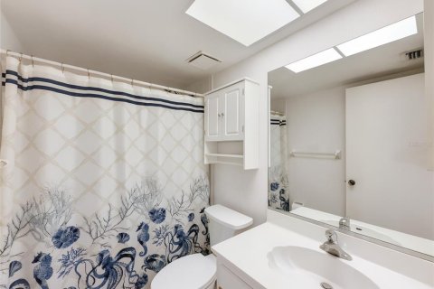 Apartamento en alquiler en Naples, Florida, 2 dormitorios, 99.59 m2 № 2094650 - foto 26
