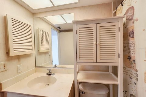 Apartamento en alquiler en Naples, Florida, 2 dormitorios, 99.59 m2 № 2094650 - foto 29