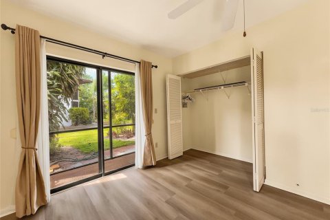 Apartamento en alquiler en Naples, Florida, 2 dormitorios, 99.59 m2 № 2094650 - foto 20