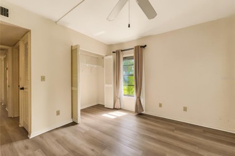 Apartamento en alquiler en Naples, Florida, 2 dormitorios, 99.59 m2 № 2094650 - foto 21