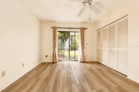 Apartamento en alquiler en Naples, Florida, 2 dormitorios, 99.59 m2 № 2094650 - foto 14