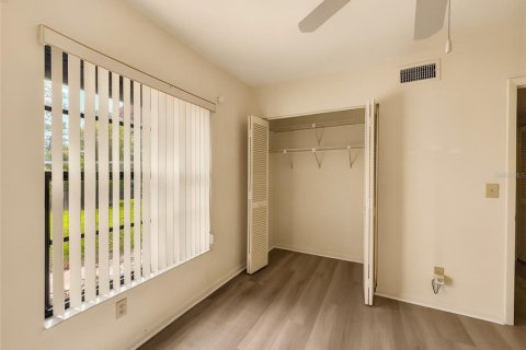 Apartamento en alquiler en Naples, Florida, 2 dormitorios, 99.59 m2 № 2094650 - foto 19