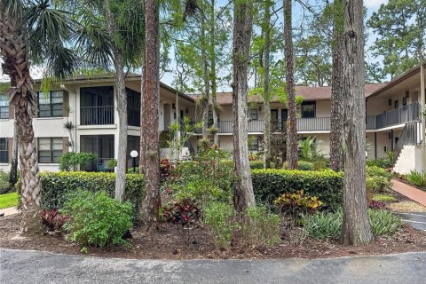 Apartamento en Naples, Florida 2 dormitorios, 99.59 m2 № 2094650
