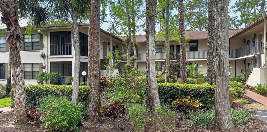 Apartamento en Naples, Florida 2 dormitorios, 99.59 m2 № 2094650