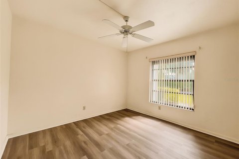 Apartamento en alquiler en Naples, Florida, 2 dormitorios, 99.59 m2 № 2094650 - foto 17