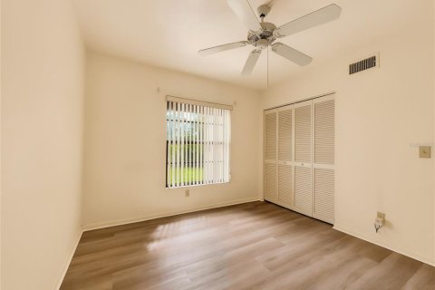 Apartamento en alquiler en Naples, Florida, 2 dormitorios, 99.59 m2 № 2094650 - foto 23