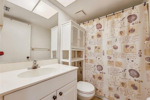 Apartamento en alquiler en Naples, Florida, 2 dormitorios, 99.59 m2 № 2094650 - foto 25