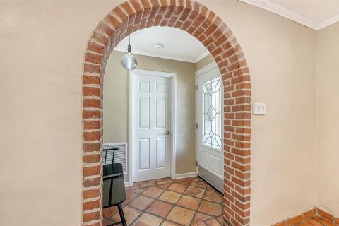 Villa ou maison à louer à Sarasota, Floride: 4 chambres, 204.38 m2 № 2101291 - photo 13