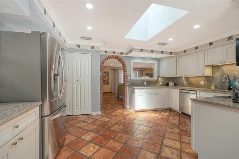 Villa ou maison à louer à Sarasota, Floride: 4 chambres, 204.38 m2 № 2101291 - photo 24