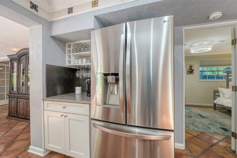 Villa ou maison à louer à Sarasota, Floride: 4 chambres, 204.38 m2 № 2101291 - photo 23