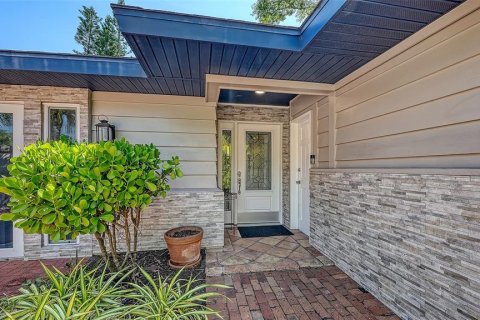 Villa ou maison à louer à Sarasota, Floride: 4 chambres, 204.38 m2 № 2101291 - photo 11