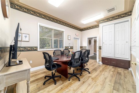 Commercial property in Ocala, Florida 571.53 sq.m. № 2122609 - photo 19