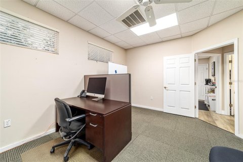 Commercial property in Ocala, Florida 571.53 sq.m. № 2122609 - photo 21