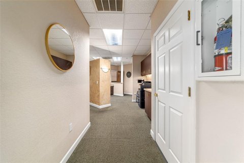 Commercial property in Ocala, Florida 571.53 sq.m. № 2122609 - photo 16