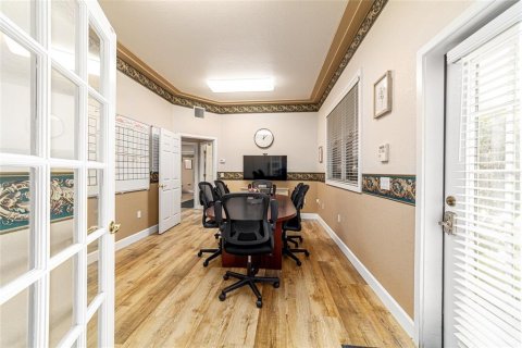 Commercial property in Ocala, Florida 571.53 sq.m. № 2122609 - photo 17