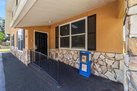 Commercial property in Ocala, Florida 571.53 sq.m. № 2122609 - photo 7