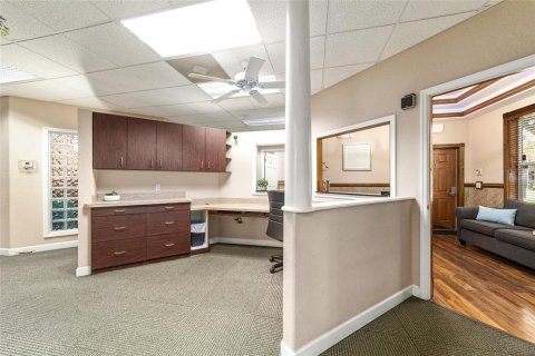 Commercial property in Ocala, Florida 571.53 sq.m. № 2122609 - photo 13