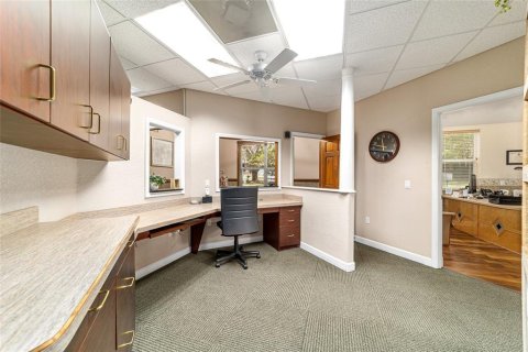 Commercial property in Ocala, Florida 571.53 sq.m. № 2122609 - photo 14