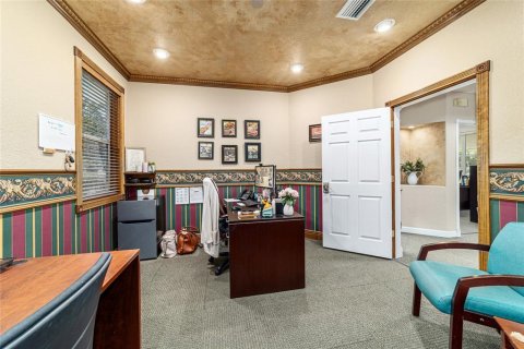 Commercial property in Ocala, Florida 571.53 sq.m. № 2122609 - photo 27