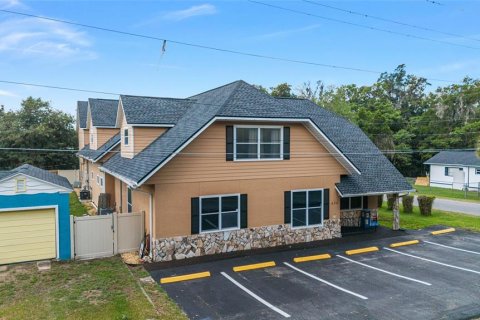 Commercial property in Ocala, Florida 571.53 sq.m. № 2122609 - photo 3
