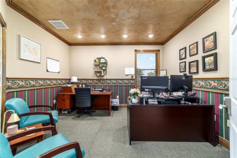 Commercial property in Ocala, Florida 571.53 sq.m. № 2122609 - photo 25