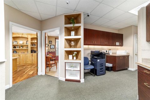 Commercial property in Ocala, Florida 571.53 sq.m. № 2122609 - photo 15