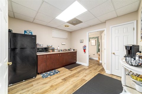 Commercial property in Ocala, Florida 571.53 sq.m. № 2122609 - photo 23
