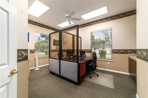 Commercial property in Ocala, Florida 571.53 sq.m. № 2122609 - photo 26