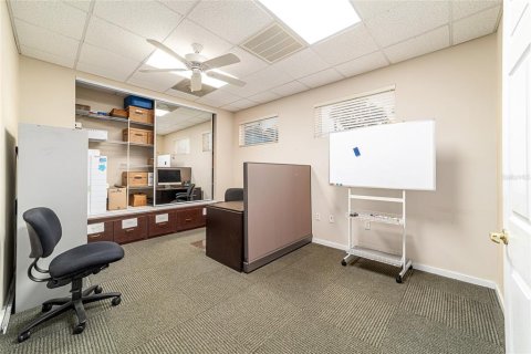 Commercial property in Ocala, Florida 571.53 sq.m. № 2122609 - photo 20