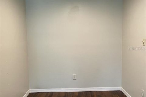 Condo in Altamonte Springs, Florida, 1 bedroom  № 2379193 - photo 13