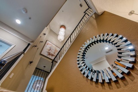 Adosado en venta en Tarpon Springs, Florida, 3 dormitorios, 187.66 m2 № 2101754 - foto 30