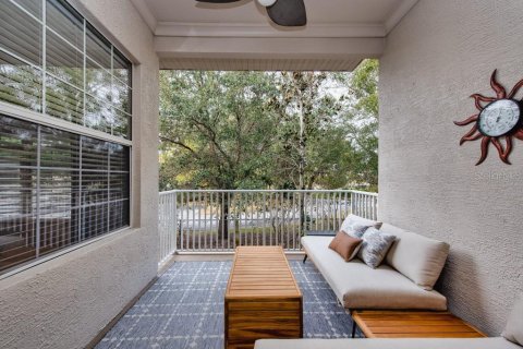 Adosado en venta en Tarpon Springs, Florida, 3 dormitorios, 187.66 m2 № 2101754 - foto 28